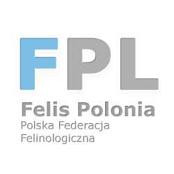 FPL